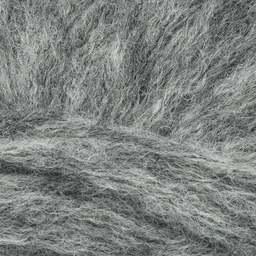 Novita Novita -  Aino 50g 075 fog