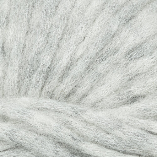 Novita Novita -  Aino 50g 0411 moment