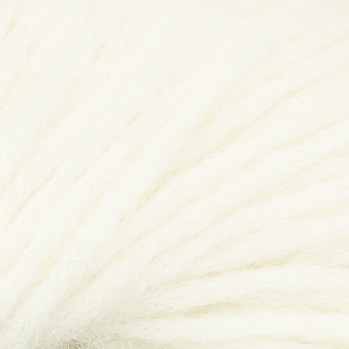 Novita Novita -  Aino 50g 0081 swan