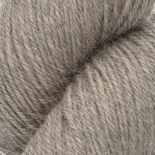 Novita Novita -  Laine DK 100g 6191 Weathered Driftwood