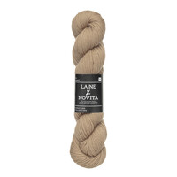 Novita -  Laine DK 100g 6141 Sandy Shoreline