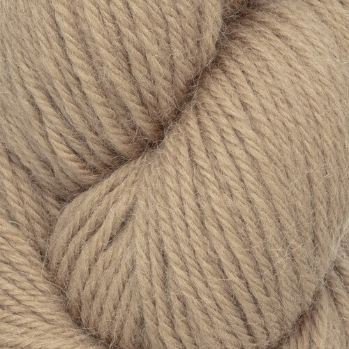 Novita Novita -  Laine DK 100g 6141 Sandy Shoreline