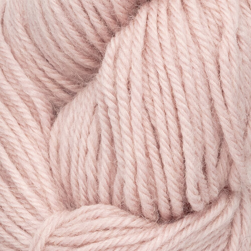 Novita Novita -  Laine DK 100g 5291 Whispering Petal