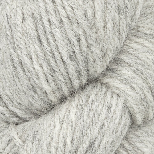 Novita Novita -  Laine DK 100g 4071 Tender Fog