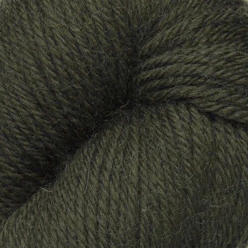 Novita Novita -  Laine DK 100g 3651 Pine Forest