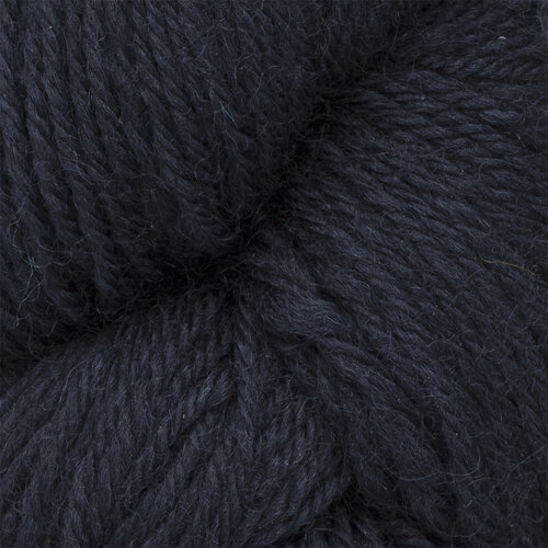 Novita Novita -  Laine DK 100g 1831 Silent Storm