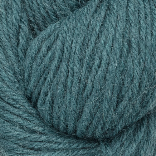 Novita Novita -  Laine DK 100g 1661 Heathered Teal