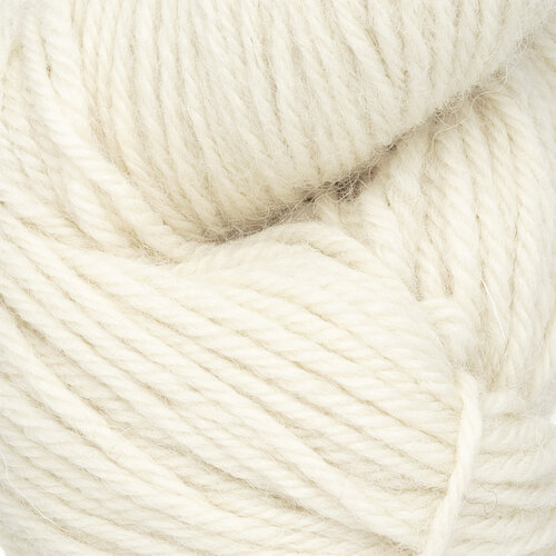 Novita Novita -  Laine DK 100g 0151 Cloudy Cotton