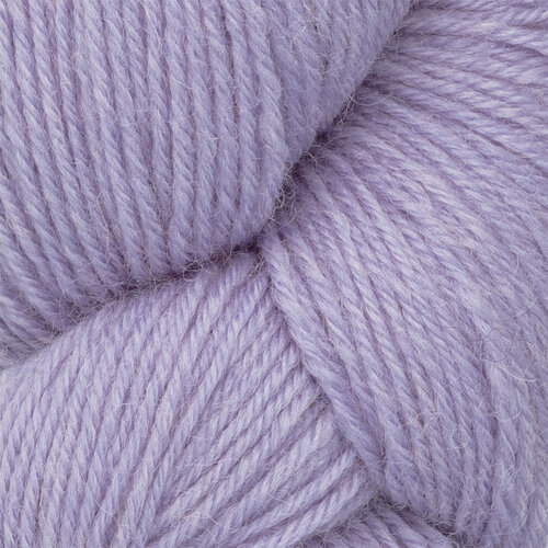 Novita Novita -  Laine 4PLY 100g 7171 Lilac Bloom