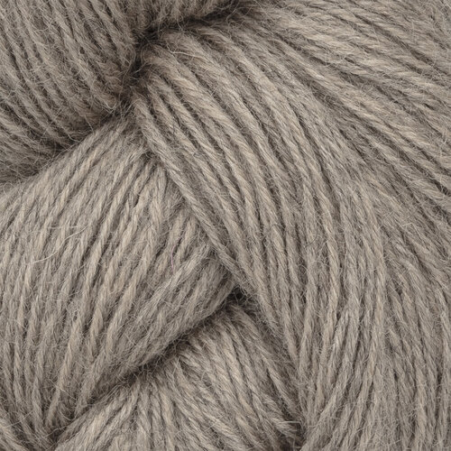Novita Novita -  Laine 4PLY 100g 6191 Weathered Driftwood