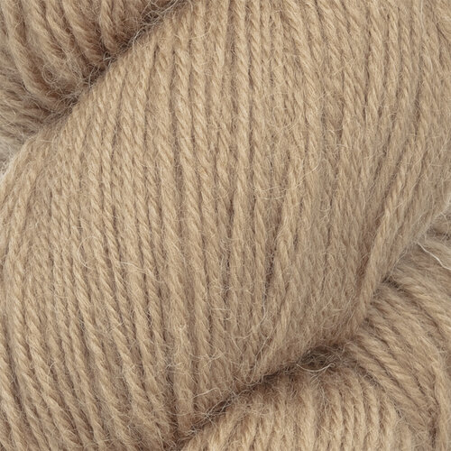 Novita Novita -  Laine 4PLY 100g 6141 Sandy Shoreline