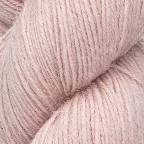 Novita Novita -  Laine 4PLY 100g 5291 Whispering Petal