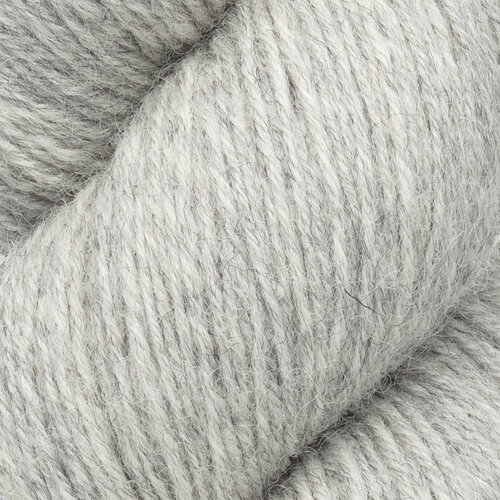 Novita Novita -  Laine 4PLY 100g 4071 Tender Fog