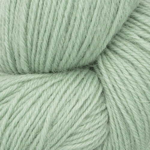 Novita Novita -  Laine 4PLY 100g 3131 Frosted Mint