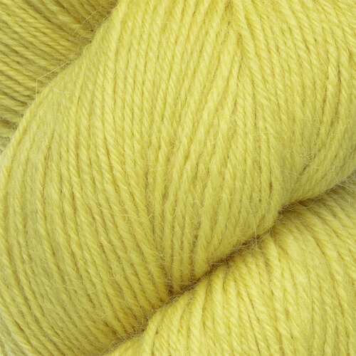 Novita Novita -  Laine 4PLY 100g 2311 Amalfi Lemon