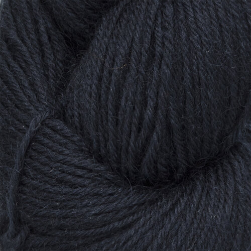 Novita Novita -  Laine 4PLY 100g 1831 Silent Storm