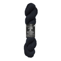 Novita -  Laine 4PLY 100g 1831 Silent Storm