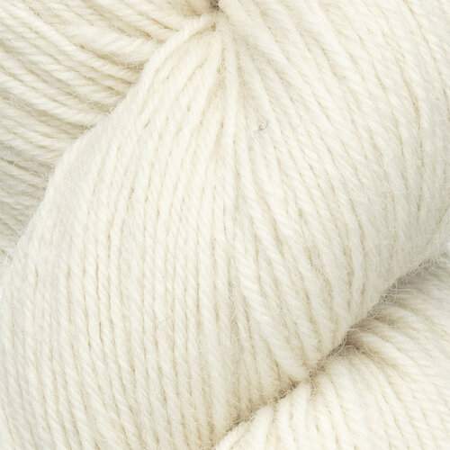 Novita Novita -  Laine 4PLY 100g 0151 Cloudy Cotton