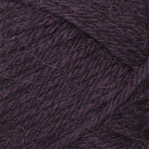 Novita Novita -  Arctic Wool Aran 100g 776 ice berry