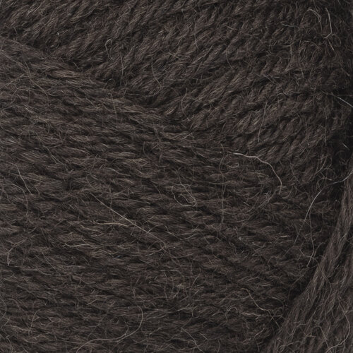 Novita Novita -  Arctic Wool Aran 100g 687 capercaillie