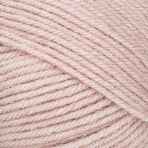 Novita Novita -  Arctic Wool Aran 100g 542 frost