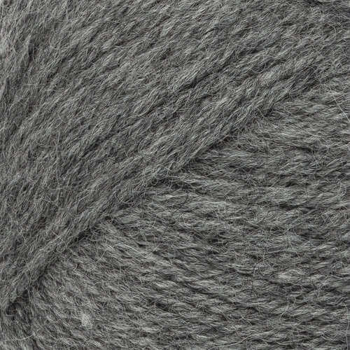 Novita Novita -  Arctic Wool Aran 100g 451 fjord