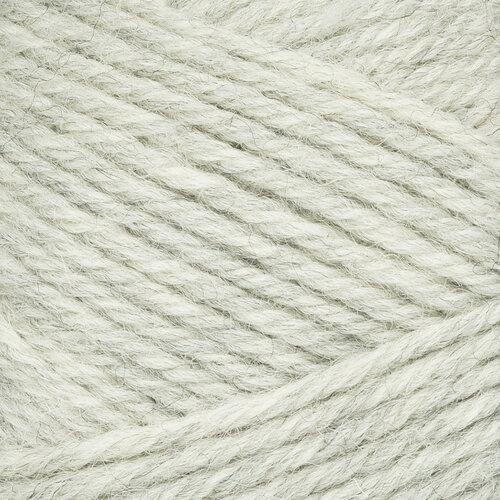 Novita Novita -  Arctic Wool Aran 100g 443 breeze