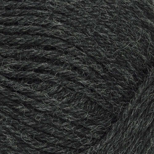 Novita Novita -  Arctic Wool Aran 100g 089 thunder