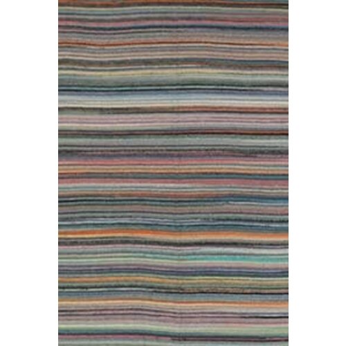 Lang Yarns Lang Yarns | Infinity | 0004 Noorderlicht Dromen Lang Yarns Lang Yarns | Infinity | 0004 Noorderlicht Dromen