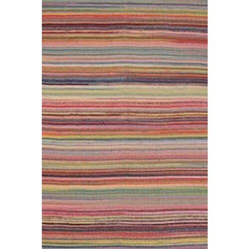 Lang Yarns Lang Yarns | Infinity | 0003 Eeuwige Uitstraling Lang Yarns Lang Yarns | Infinity | 0003 Eeuwige Uitstraling