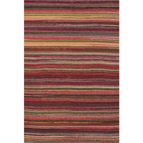 Lang Yarns Lang Yarns | Infinity | 0002 Oneindige Horizon Lang Yarns Lang Yarns | Infinity | 0002 Oneindige Horizon