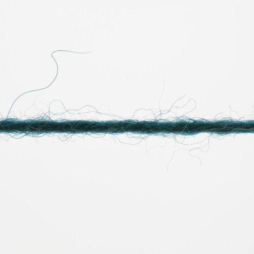 Lang Yarns Lang Yarns | Super Socks 4PLY | 0188 Donker Petrol (4-draads) Lang Yarns Lang Yarns | Super Socks 4PLY | 0188 Donker Petrol (4-draads)