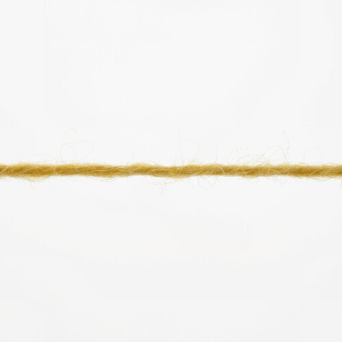 Lang Yarns Lang Yarns | Super Socks 4PLY | 0150 Goudsbloem (4-draads) Lang Yarns Lang Yarns | Super Socks 4PLY | 0150 Goudsbloem (4-draads)