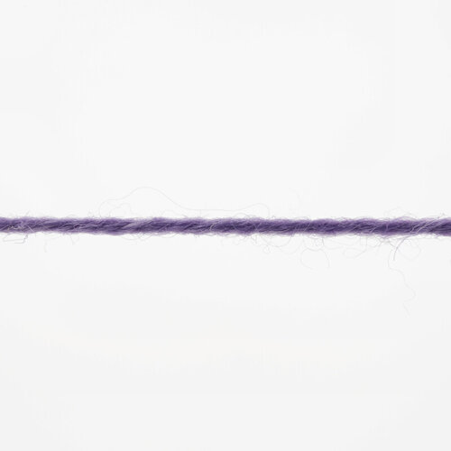 Lang Yarns Lang Yarns | Super Socks 4PLY | 0146 Paars (4-draads) Lang Yarns Lang Yarns | Super Socks 4PLY | 0146 Paars (4-draads)