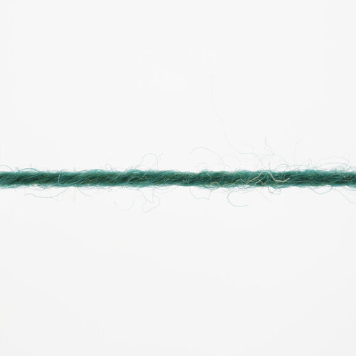 Lang Yarns Lang Yarns | Super Socks 4PLY | 0118 Spar (4-draads) Lang Yarns Lang Yarns | Super Socks 4PLY | 0118 Spar (4-draads)