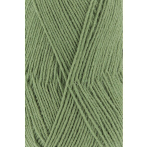 Lang Yarns Lang Yarns | Super Socks 4PLY | 0098 Olijf (4-draads) Lang Yarns Lang Yarns | Super Socks 4PLY | 0098 Olijf (4-draads)