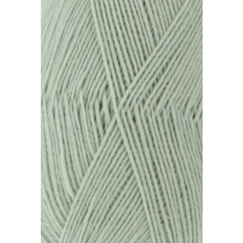 Lang Yarns Lang Yarns | Super Socks 4PLY | 0092 Salie (4-draads) Lang Yarns Lang Yarns | Super Socks 4PLY | 0092 Salie (4-draads)