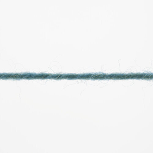 Lang Yarns Lang Yarns | Super Socks 4PLY | 0088 Petrol (4-draads) Lang Yarns Lang Yarns | Super Socks 4PLY | 0088 Petrol (4-draads)