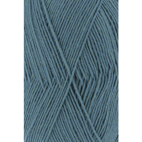 Lang Yarns Lang Yarns | Super Socks 4PLY | 0088 Petrol (4-draads) Lang Yarns Lang Yarns | Super Socks 4PLY | 0088 Petrol (4-draads)