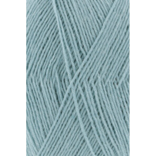 Lang Yarns Lang Yarns | Super Socks 4PLY | 0072 Aqua (4-draads) Lang Yarns Lang Yarns | Super Socks 4PLY | 0072 Aqua (4-draads)