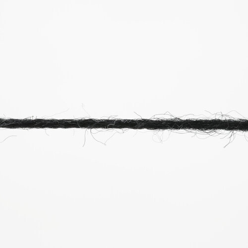 Lang Yarns Lang Yarns | Super Socks 4PLY | 0070 Antraciet Melange (4-draads) Lang Yarns Lang Yarns | Super Socks 4PLY | 0070 Antraciet Melange (4-draads)