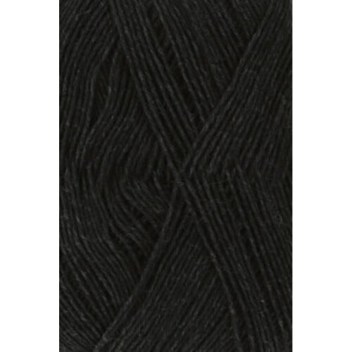 Lang Yarns Lang Yarns | Super Socks 4PLY | 0070 Antraciet Melange (4-draads) Lang Yarns Lang Yarns | Super Socks 4PLY | 0070 Antraciet Melange (4-draads)