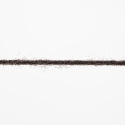 Lang Yarns Lang Yarns | Super Socks 4PLY | 0067 Bruin (4-draads) Lang Yarns Lang Yarns | Super Socks 4PLY | 0067 Bruin (4-draads)