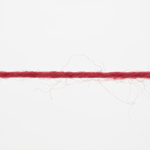 Lang Yarns Lang Yarns | Super Socks 4PLY | 0060 Rood (4-draads) Lang Yarns Lang Yarns | Super Socks 4PLY | 0060 Rood (4-draads)