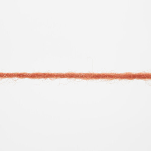 Lang Yarns Lang Yarns | Super Socks 4PLY | 0059 Oranje (4-draads) Lang Yarns Lang Yarns | Super Socks 4PLY | 0059 Oranje (4-draads)