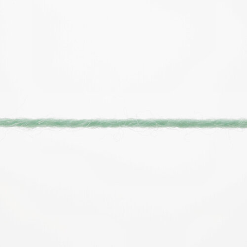 Lang Yarns Lang Yarns | Super Socks 4PLY | 0058 Munt (4-draads) Lang Yarns Lang Yarns | Super Socks 4PLY | 0058 Munt (4-draads)