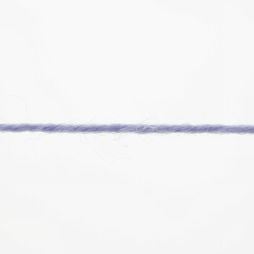 Lang Yarns Lang Yarns | Super Socks 4PLY | 0046 Lila (4-draads) Lang Yarns Lang Yarns | Super Socks 4PLY | 0046 Lila (4-draads)