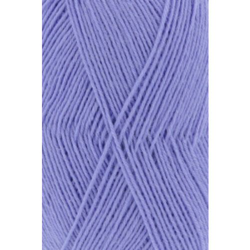 Lang Yarns Lang Yarns | Super Socks 4PLY | 0046 Lila (4-draads) Lang Yarns Lang Yarns | Super Socks 4PLY | 0046 Lila (4-draads)