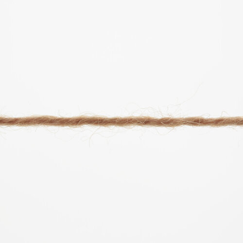 Lang Yarns Lang Yarns | Super Socks 4PLY | 0039 Camel (4-draads) Lang Yarns Lang Yarns | Super Socks 4PLY | 0039 Camel (4-draads)