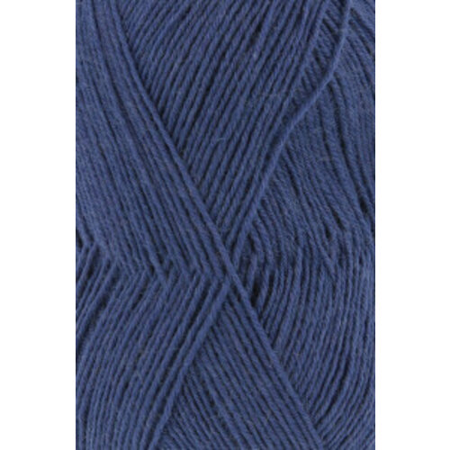 Lang Yarns Lang Yarns | Super Socks 4PLY | 0034 Donker Jeans (4-draads) Lang Yarns Lang Yarns | Super Socks 4PLY | 0034 Donker Jeans (4-draads)